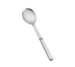 TableCraft Products , 4333, Serving Spoon, Solid