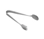 TableCraft Products , 4403, Tongs, Serving