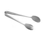 TableCraft Products , 4404, Tongs, Serving
