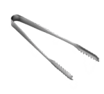 TableCraft Products , 4405, Tongs, Serving