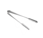 TableCraft Products , 4406, Tongs, Serving