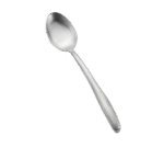 TableCraft Products , 5333, Serving Spoon, Solid