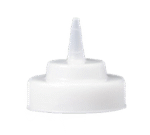 TableCraft Products , 53TC, Squeeze Bottle Cap Top