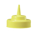TableCraft Products , 53TM, Squeeze Bottle Cap Top