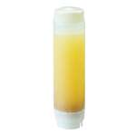 TableCraft Products , 53TSVN, Squeeze Bottle Cap Top