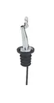 TableCraft Products , 598P, Liquor Pourer