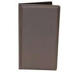 TableCraft Products , 59BR, Guest Check Presenter