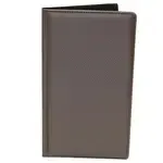 TableCraft Products , 59BR, Guest Check Presenter