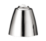 TableCraft Products , 608T, Oil & Vinegar Cruet, Top