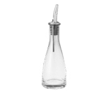 TableCraft Products , 611, Oil & Vinegar Cruet Bottle