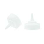 TableCraft Products , 63TC, Squeeze Bottle Cap Top