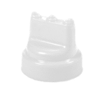 TableCraft Products , 63TC3, Squeeze Bottle Cap Top