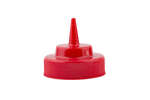 TableCraft Products , 63TK, Squeeze Bottle Cap Top