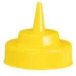 TableCraft Products , 63TM, Squeeze Bottle Cap Top