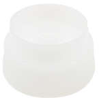 TableCraft Products , 63TSVN, Squeeze Bottle Cap Top