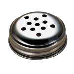 TableCraft Products , 659T-1, Shaker / Dredge, Lid
