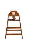TableCraft Products , 6666163, Highchair
