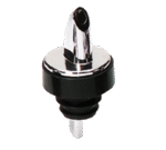 TableCraft Products , 671, Liquor Pourer