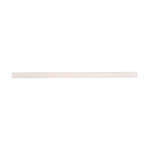 TableCraft Products , 700104, Straws