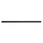 TableCraft Products , 700106, Straws