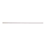 TableCraft Products , 700129, Straws