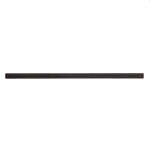 TableCraft Products , 700132, Straws