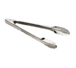 TableCraft Products , 712, Tongs, Utility