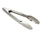 TableCraft Products , 74, Tongs, Utility