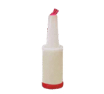 TableCraft Products , 8032R, Drink Bar Mix Pourer Complete Unit