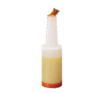 TableCraft Products , 8032X, Drink Bar Mix Pourer Complete Unit