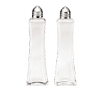 TableCraft Products , 81, Salt / Pepper Shaker