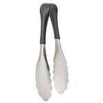 TableCraft Products , AM3706BK, Tongs, Utility
