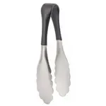 TableCraft Products , AM3706BK, Tongs, Utility