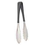 TableCraft Products , AM3709BK, Tongs, Utility