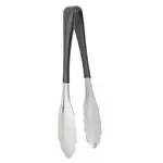 TableCraft Products , AM3709BK, Tongs, Utility