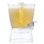 TableCraft Products , BAD1500, Beverage Dispenser, Non-Insulated