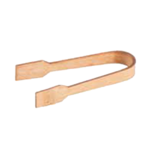 TableCraft Products , BAMDT35, Tongs, Serving