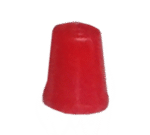TableCraft Products , C100T, Squeeze Bottle Cap Top