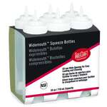 TableCraft Products , C12463C, Squeeze Bottle