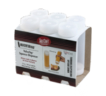 TableCraft Products , C12SV, Squeeze Bottle