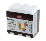 TableCraft Products , C24SV, Squeeze Bottle