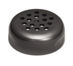 TableCraft Products , C260TBK, Shaker / Dredge, Lid