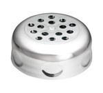 TableCraft Products , C260TCH, Shaker / Dredge, Lid