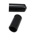 TableCraft Products , DCBK, Drink Bar Mix Pourer Lid