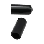 TableCraft Products , DCBK, Drink Bar Mix Pourer Lid