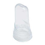 TableCraft Products , DCL, Drink Bar Mix Pourer Lid