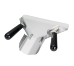 TableCraft Products , FFD8, French Fry Scoop