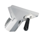 TableCraft Products , FFR8, French Fry Scoop
