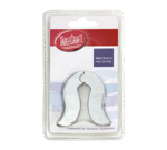 TableCraft Products , H1235, Foil Cutter