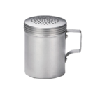 TableCraft Products , H158, Shaker / Dredge